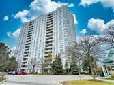 5001 Finch Ave 1501, Toronto