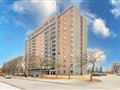 20 Gilder Dr 1101, Toronto