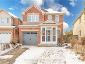 13 Canoe Cres, Toronto