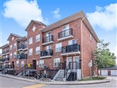 35 Strangford Lane 305, Toronto