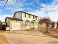 31 Erinlea Cres, Toronto