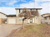 31 Erinlea Cres, Toronto