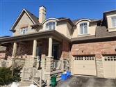 4 Grigglestone Lane, Ajax