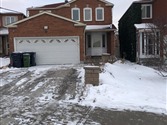 11 Grayson Cres Bsmt, Toronto