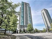 50 Brian Harrison Way 703, Toronto