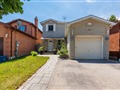 28 Trawley Cres, Ajax