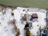 151 Cedar Crest Beach Rd, Clarington