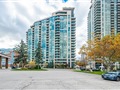 68 Grangeway Ave 306, Toronto