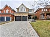 50 Gabrielle Cres Bsmt, Whitby