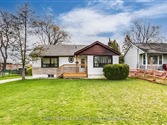 77 Kitchener Rd, Toronto