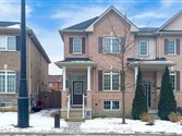 2484 Earl Grey Ave, Pickering