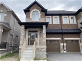 2406 Angora St, Pickering