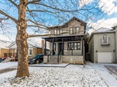 55 Glenshaw Cres Basemen, Toronto