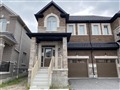 2406 Angora St, Pickering