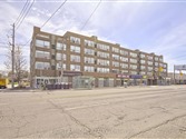 955 Oconnor Dr Ph7, Toronto