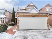 1446 Sandhurst Cres, Pickering