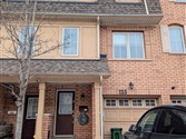 125 Jenkinson Way, Toronto