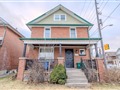 240 Division St, Oshawa