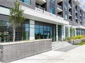 3220 Sheppard Ave 104, Toronto