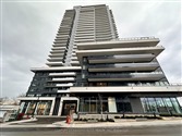 1435 Celebration Dr 905, Pickering