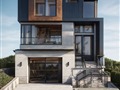 30 Freeman St, Toronto