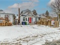 12 Wanstead Ave, Toronto