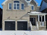 1999 Queensbury Dr, Oshawa