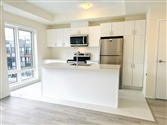 30 Liben Way 16, Toronto