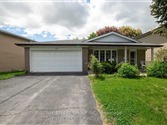 12 Mollard Rd, Toronto