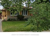 50 Densgrove Rd Bsmt, Toronto