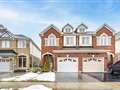 106 Leney St, Ajax