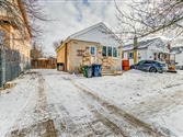 297 Kennedy Rd, Toronto