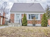 32 Bergen Rd, Toronto