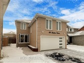 69 Mullen Dr, Ajax