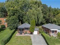 28 Fishleigh Dr, Toronto