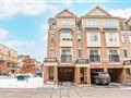 2493 Rosedrop Path, Oshawa