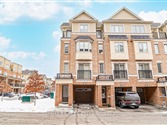 2493 Rosedrop Path, Oshawa