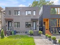 152 Rhodes Ave, Toronto