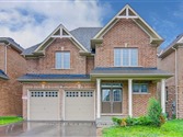 2497 Bandsman Cres, Oshawa