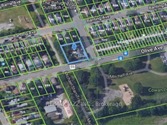 98 Olive Ave, Oshawa