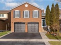 673 Chiron Cres, Pickering