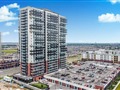 2550 Simcoe St 1907, Oshawa