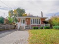 82 Sedgemount Dr, Toronto