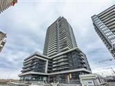 1455 Celebration Dr 912, Pickering