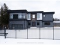 5321 Old Brock Rd, Pickering