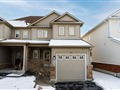 37 Palomino Pl, Whitby