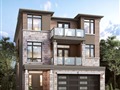 965 Queensdale Ave, Oshawa