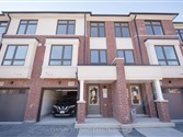 1340 Bradenton Path, Oshawa