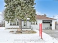 24 Cresser Ave, Whitby