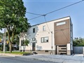 157 Oconnor Dr, Toronto